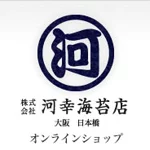 店铺Logo