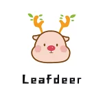 店铺Logo