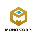 店铺Logo