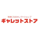 店铺Logo