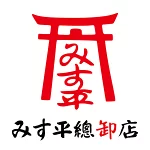 店铺Logo