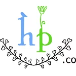 店铺Logo