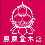 店铺Logo