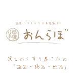 店铺Logo