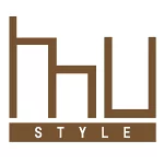 店铺Logo