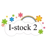 店铺Logo