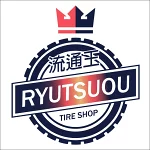 店铺Logo