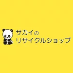 店铺Logo