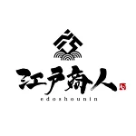 店铺Logo
