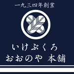 店铺Logo