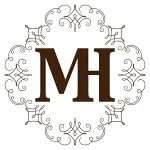 店铺Logo