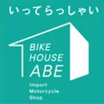 店铺Logo