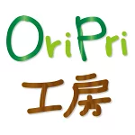 店铺Logo