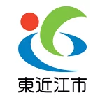 店铺Logo