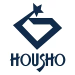 店铺Logo