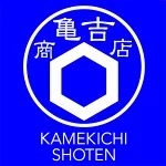 店铺Logo