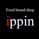 店铺Logo