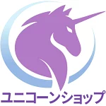 店铺Logo
