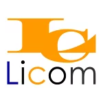 店铺Logo