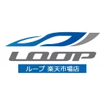 店铺Logo