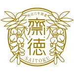 店铺Logo
