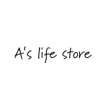 店铺Logo