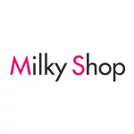 店铺Logo