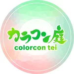 店铺Logo