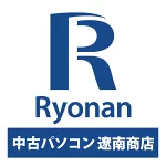 店铺Logo