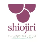 店铺Logo