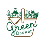 店铺Logo