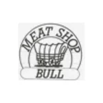 店铺Logo