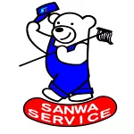 店铺Logo