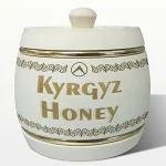 店铺Logo