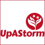 店铺Logo