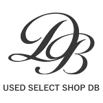 店铺Logo