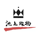 店铺Logo