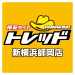 店铺Logo
