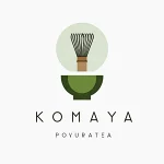 店铺Logo