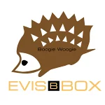 店铺Logo