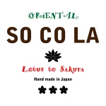 店铺Logo