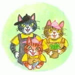 店铺Logo