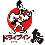店铺Logo