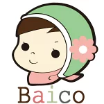店铺Logo