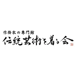 店铺Logo