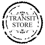 店铺Logo
