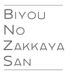 店铺Logo