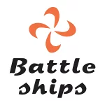 店铺Logo
