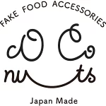 店铺Logo