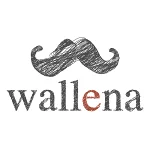店铺Logo